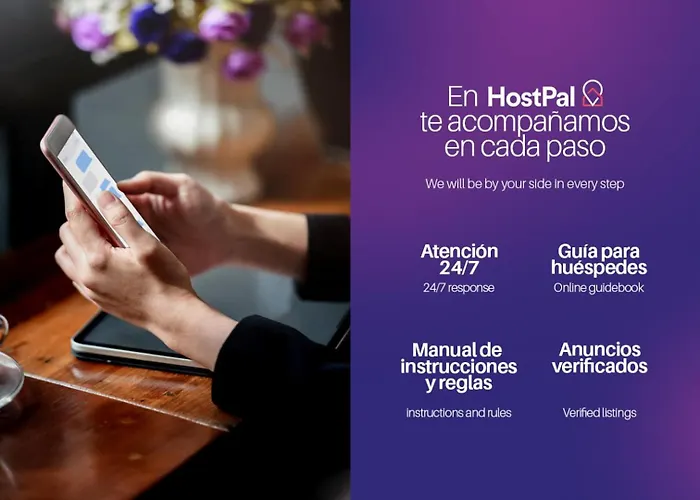 Penthouse Lomas De Chapultepec *