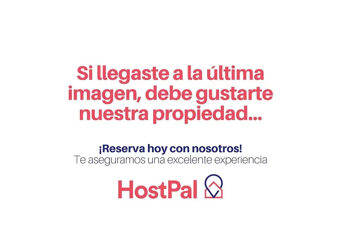 Apartment Penthouse Lomas De Chapultepec *