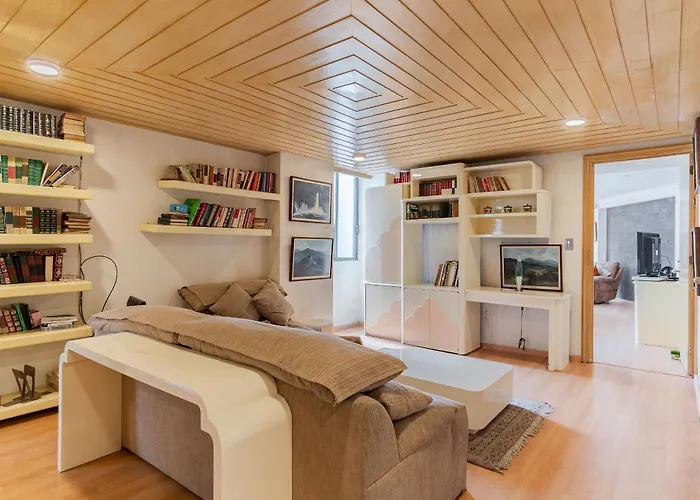 Apartment Penthouse Lomas De Chapultepec *